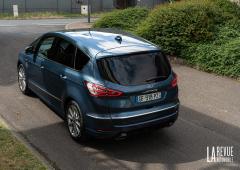 Exterieur_essai-ford-s-max-vignale-hybrid_3
                                                        width=